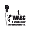 Admin WABC